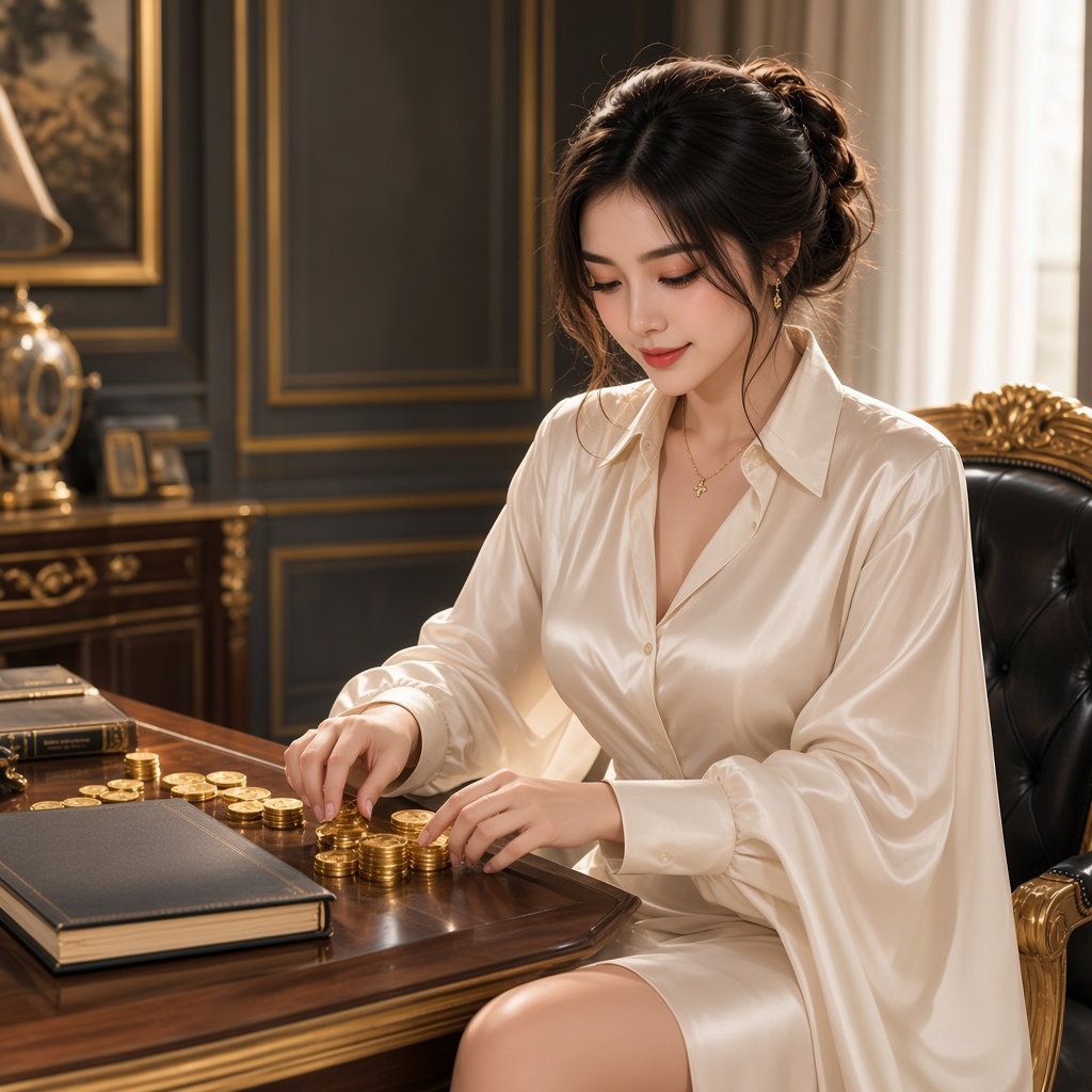 สล็อต-วอ-เลท-168 กระเป๋าและธุรกรรม สล็อต-วอ-เลท-168 กระเป๋าและธุรกรรม